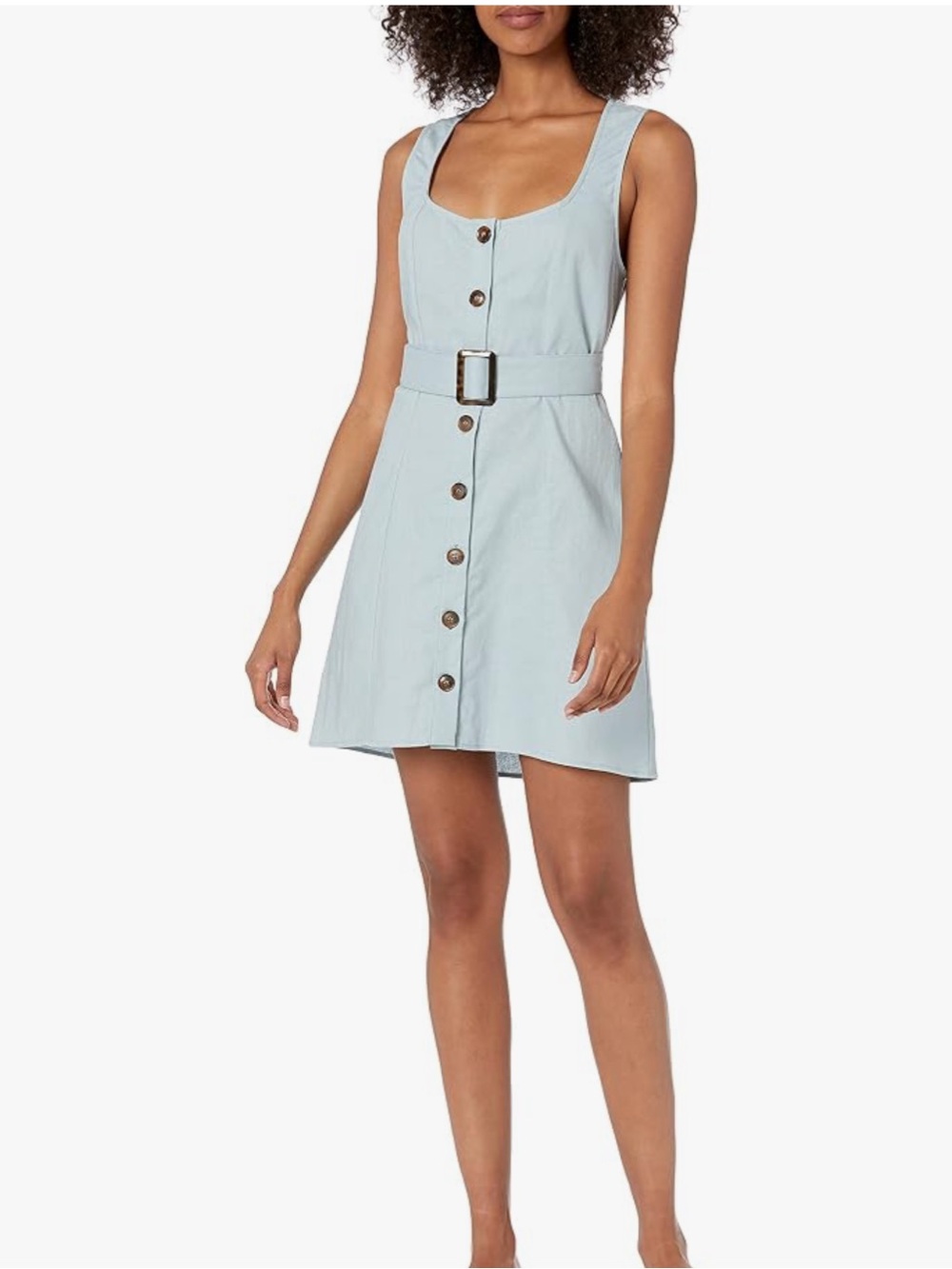 Show me your Mumu mini